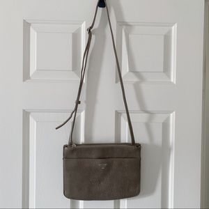 Matt & Nat vegan leather purse